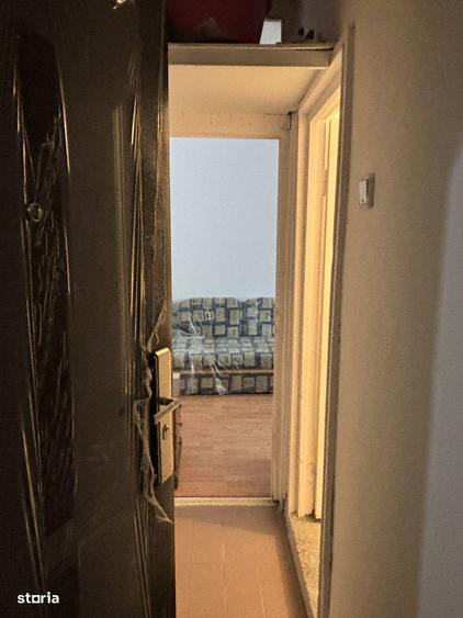 Apartament 1 camera, Titan, 20mp, mobilat - 5