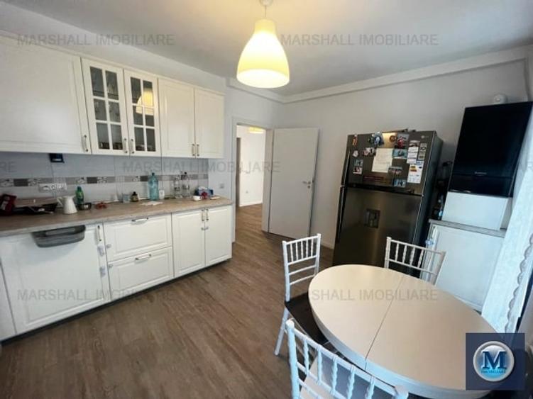 Apartament 5+ camere de vanzare, zona Albert, 148 mp #14687 - 6