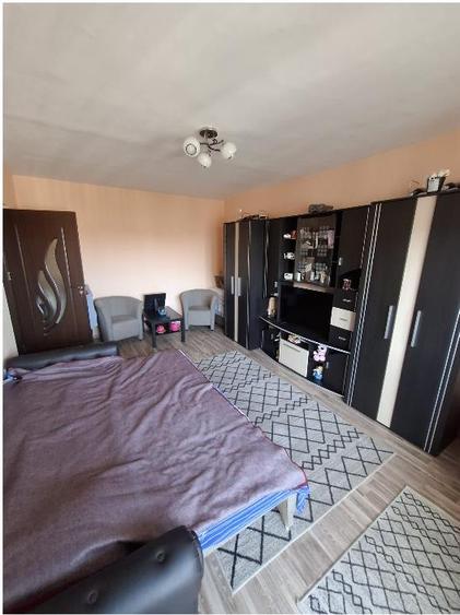 Apartament 3 camere cu parcare si boxa zona Spitalul Judetean - 5