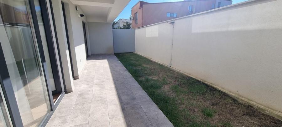 Apartament 2 camere, Bdul Pipera, Voluntari, nou, mobilat, inclusiv parcare - 14