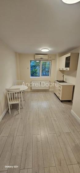 De inchiriat apartament 2 camere Calea Vacaresti