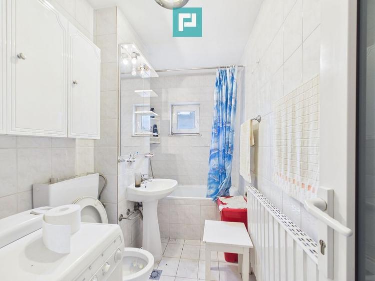 Apartament 3 camere pentru investiții în Grădiște - 8