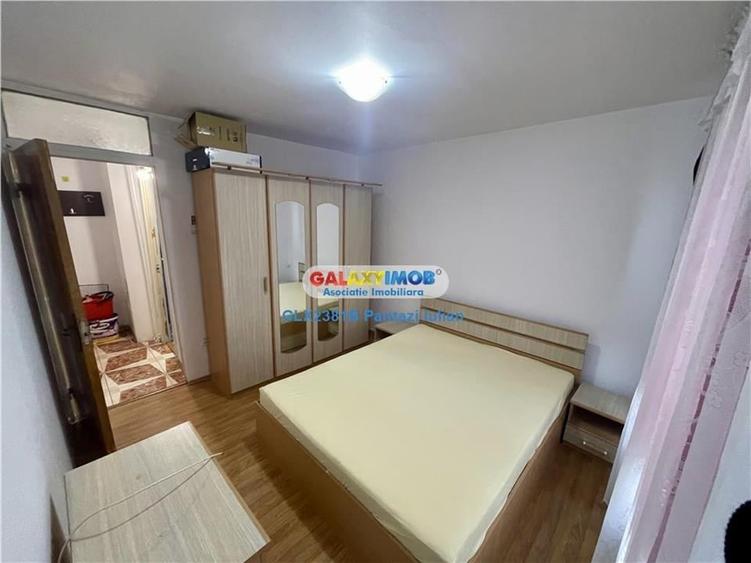Apartament 2 camere | Gorjului | Centrala Proprie | 7min metrou - 4
