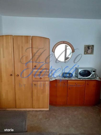 Apartament 2 camere 27 mp, Gheorgheni - 4