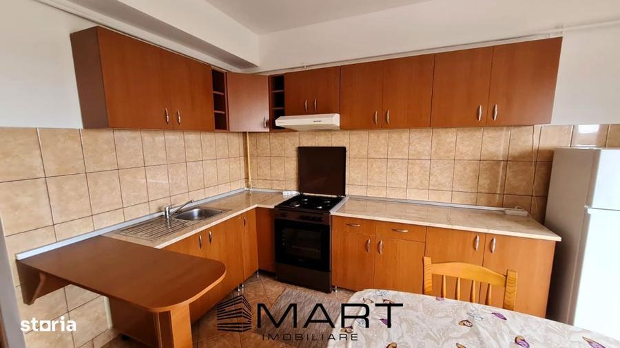 Garsoniera decomandata Strand - 4