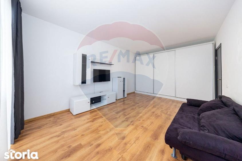 Apartament 2 camere, decomandat , CEL MAI BUN PRET! - 16