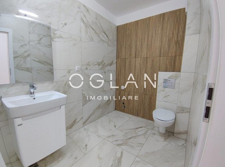 NOU- Apartament la CHEIE, 3 Cam. + 2 Gradini -D. Stanca! - 1