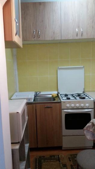 Inchiriez garsoniera - 5