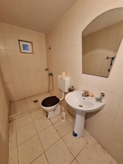 Casa cu teren 5000mp în Sacadat - 9