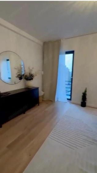 APARTAMENT 3 CAMERE MOBILAT - B-dul Nicolae Balcescu, Sector 1 - 4