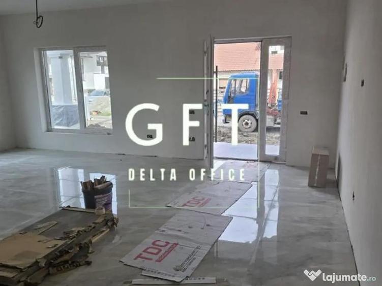 Case de vanzare, noi in Sigmir - Bistri?a - 4