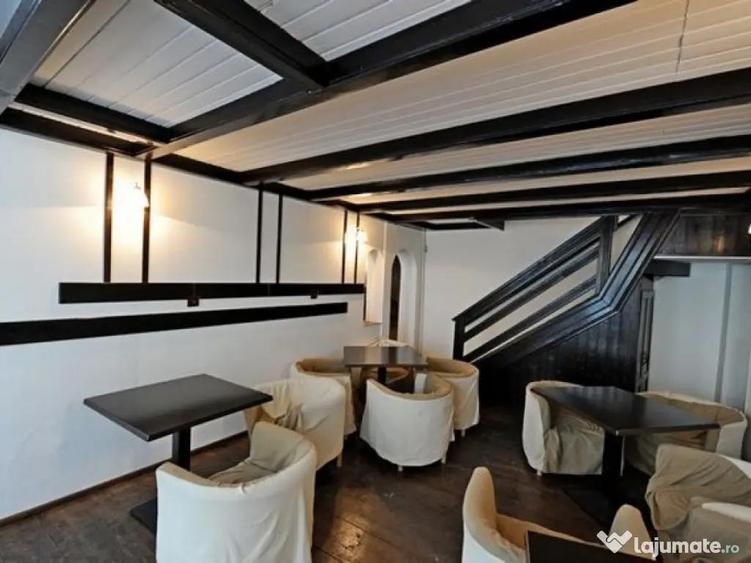 Spa?iu comercial de 1,000mp de vanzare in zona P-ta Un... - 10