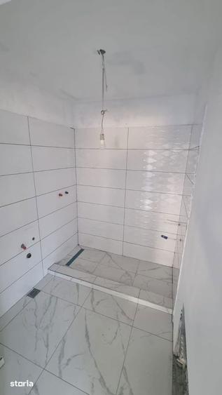 Apartament cu 2 camere - Str Manastirii, Hlincea - Intabulat - 7