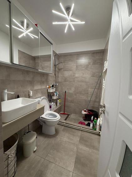 Apartament de vanzare Cornitoiu - 1