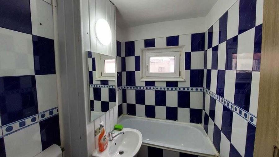 Apartament 3 camere, semidecomandat, zona Miron Costin - 6