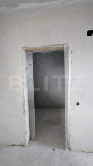 Casa de Vanzare cu 3 camere  in Cartierul Izvor, Tarlungeni - 7