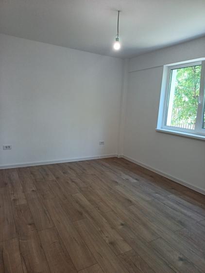 APARTAMENT 3 CAMERE, BLOC TIP VILA, GRADINA 160 MP + TERASA - 14