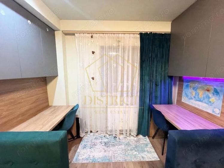 Apartament modern cu 3 camere | LIDL | Giroc - 1