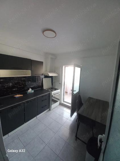 P.F. Inchiriez - Apartament 1 camera - 3