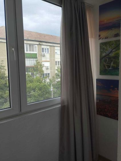 Garsoniera semidecomandata - 7