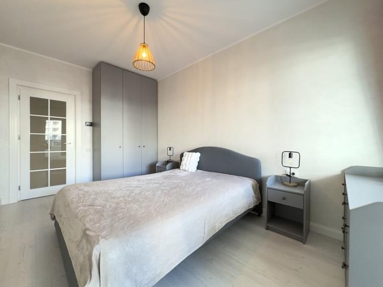 APARTAMENT 2 CAMERE ROYAL TOWN COPOU spre inchiriere - 10