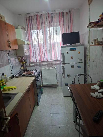 Vind apartament  - 1