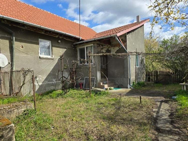 Casa in Batiz - 20