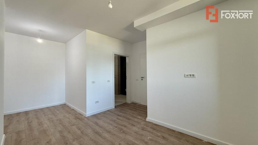 COMISION 0% Apartament de vanzare 3 camere, zona Torontalului - 8