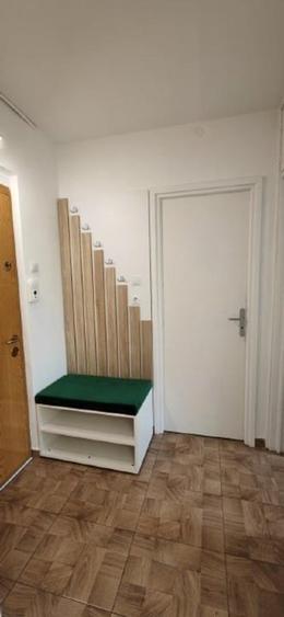 Garsoniera de inchiriat. - 10