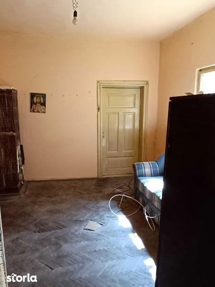 Camere de inchiriat mun Giurgiu - 1