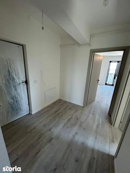 Complex Rediu, apartamente intabulate 1,2 camere, parcare inclusa - 11