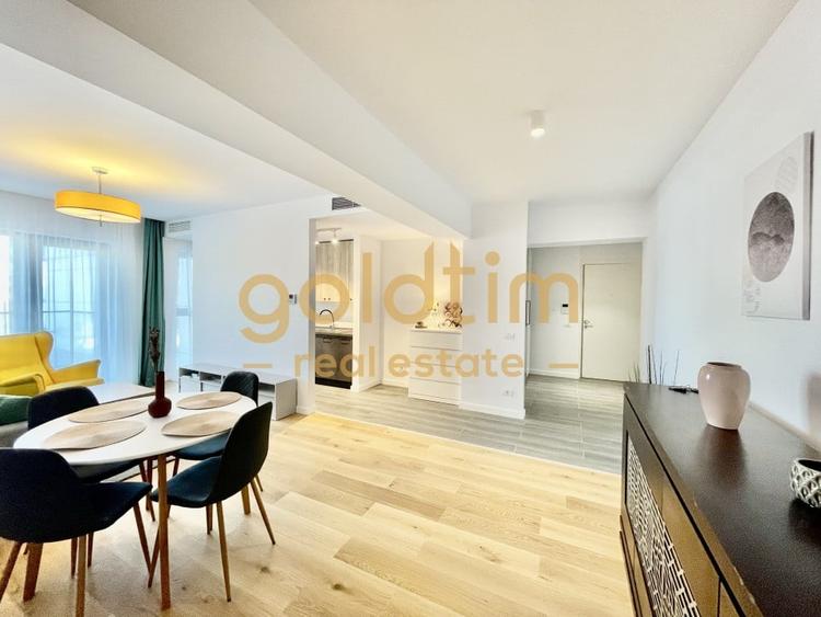 NOU/ THE LEVEL/ SUPERB - 21