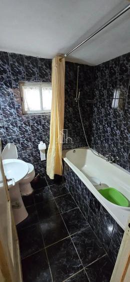 Casa de vanzare zona Viilor, Sighisoara - 14