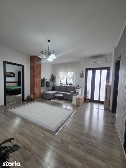 Se vinde casa superba pe parter cu 900mp teren ,, casu?a din poveste - 10