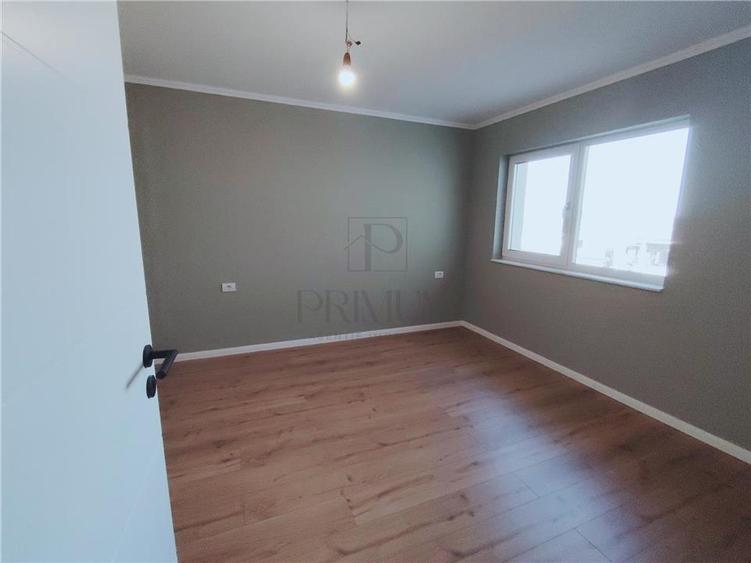 Duplex premium - toate utilitatile - la cheie - 7