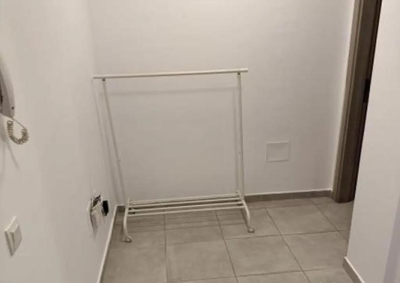 Berceni metrou biruintei 91 etaj 5 - 7