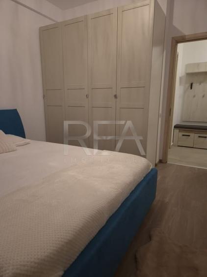 2 Camere Onix Residence - 3