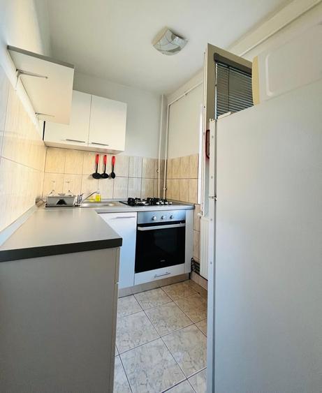 Inchiriez Apartament 1 camera direct de la proprietar - 6