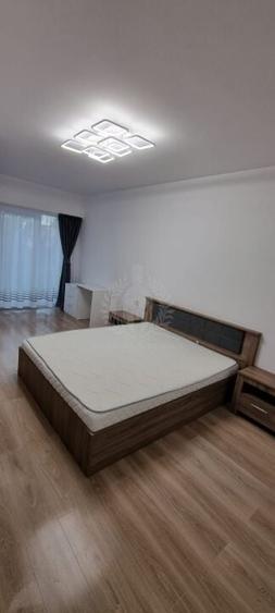 2 CAMERE //TB9 PREMIUM RESIDENCE // TOTUL NOU //LOC DE PARCARE - 18