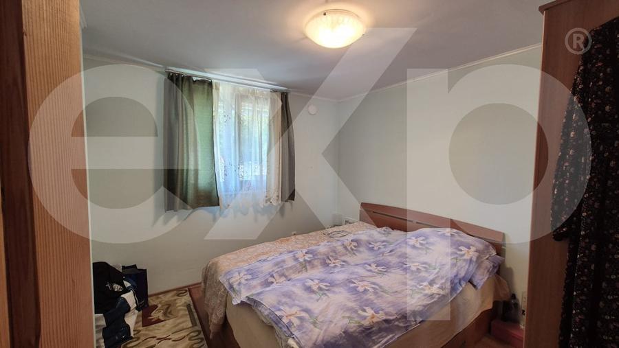 Casa de vanzare in Bajesti, comuna Balilesti, judetul Arges – Mioveni - 15