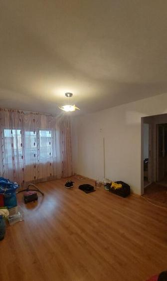 Apartament 2 camere Semidecomandat - 5