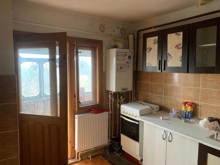 Apartament 2 camere de închiriat | Obcini – Suceava - 1