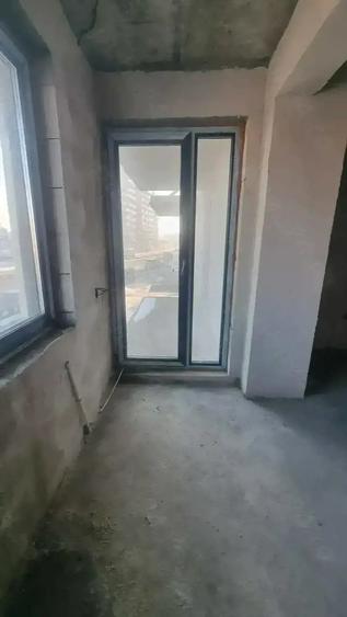 Apartament 2 camere Mamaia Nord - 7