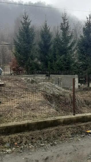 Loc casa de vacanta - 3