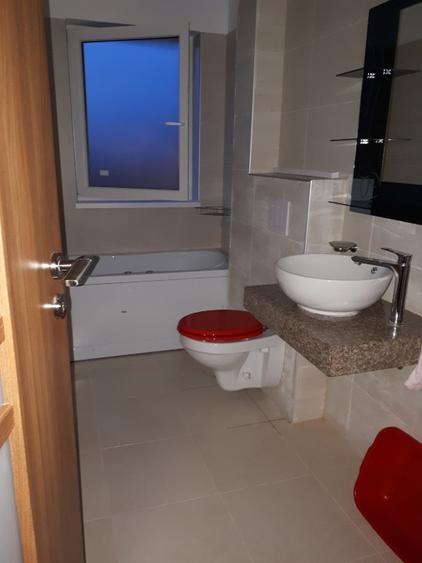 Închiriez apartament  2 camere - Vivamus Resident Brasov - 7