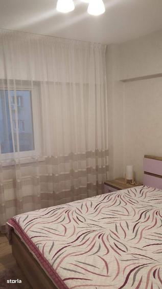 Capitol Spital 3 camere 2 bai mobilat utilat de calitate contr t lung - 9