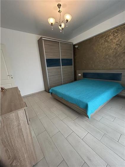 Apartament 2 camere, + complex Astoria Mamaia Nord - 5