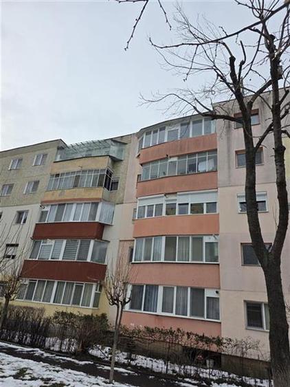 Apartament 2 Camere | Bartolomeu | Loc de parcare - 13