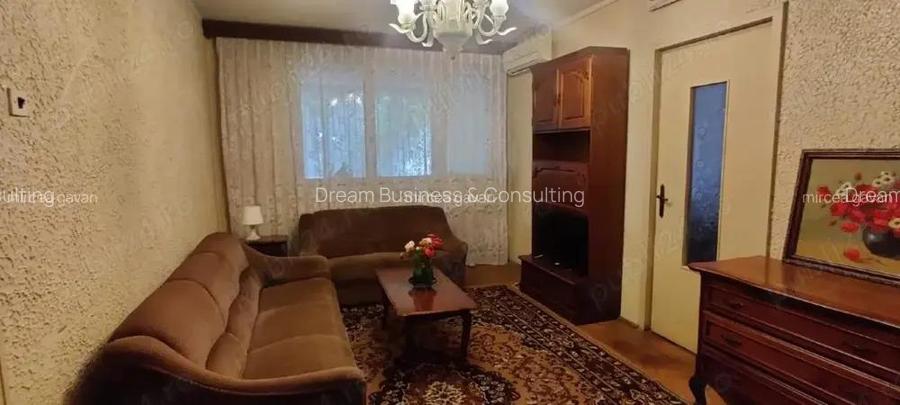 Pajura ,apartament cu 2 camere renovabil 75000 E Pajura ,apartament cu 2 camere renovabil 75000 E
