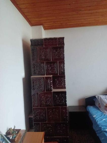 Casa de vanzare la 55km de Bucuresti - 6